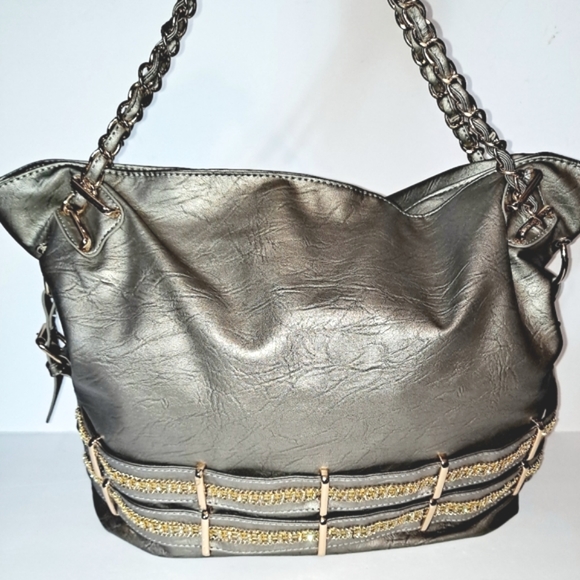 Charlie Charming Bag - Picture 2 of 14